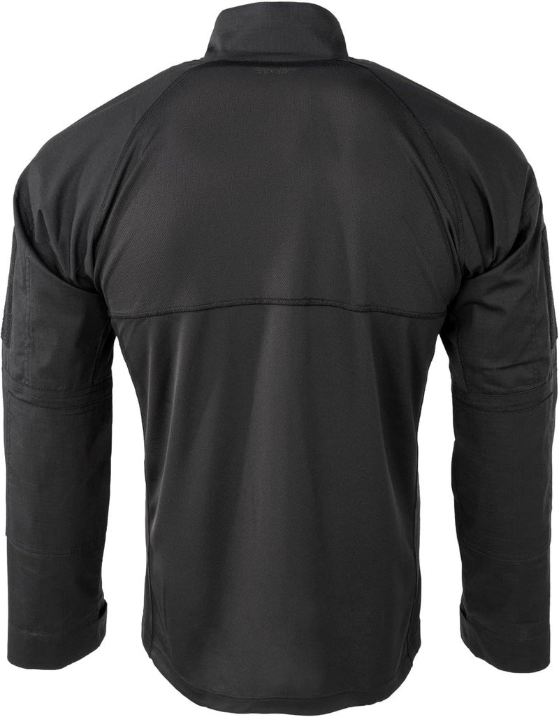 PROPPER Kinetic Combat Long Sleeve Shirt - Image 2